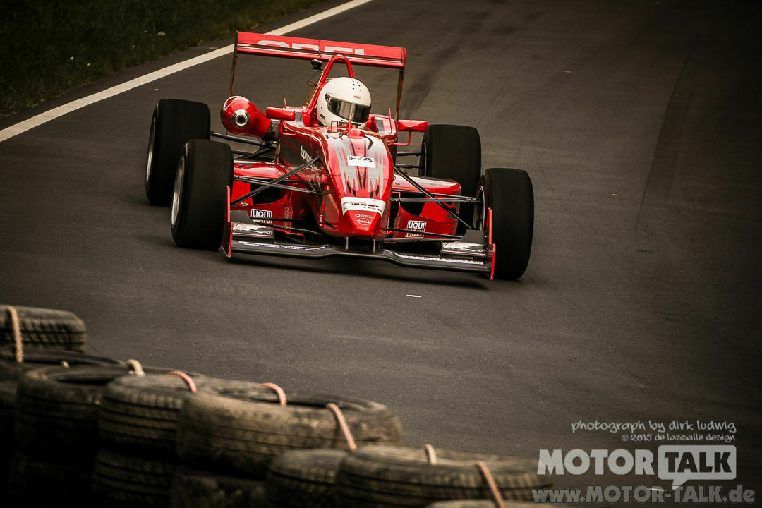 bergrennendsc-1421-3605