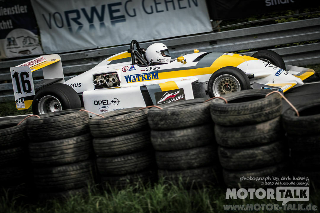 bergrennendsc-1414-3598