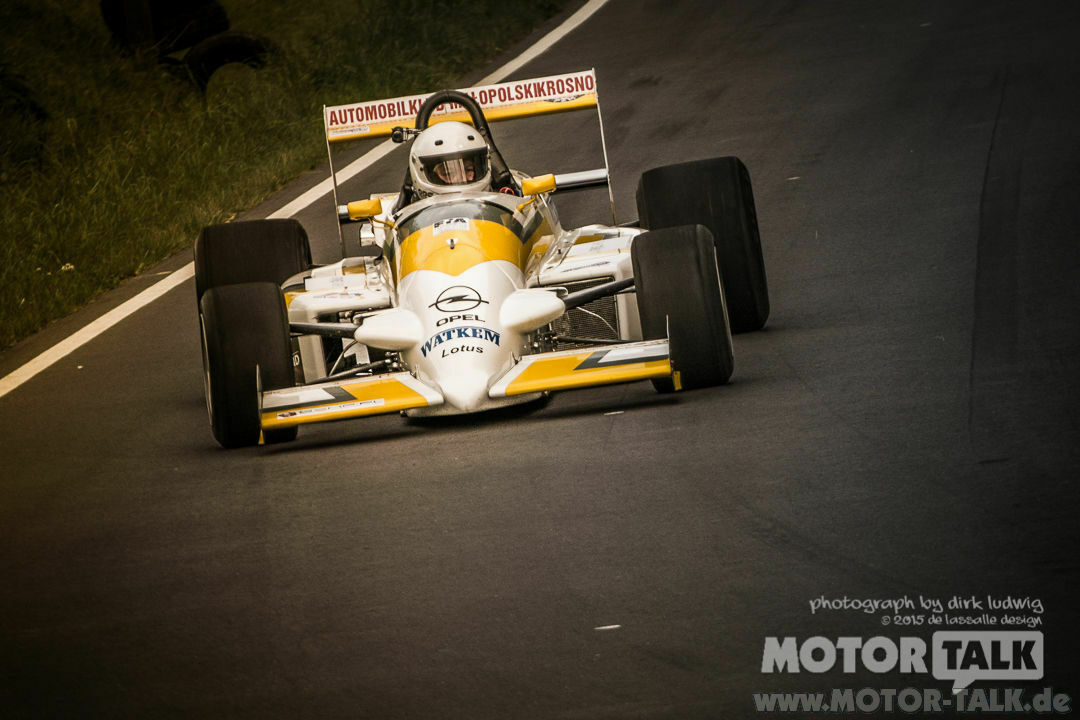 bergrennendsc-1413-3597