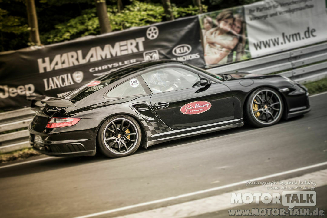 bergrennendsc-1525-3709