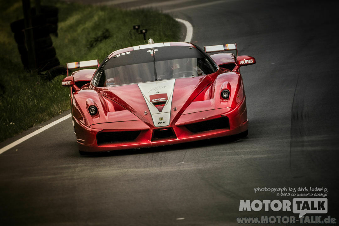 bergrennendsc-1541-3725