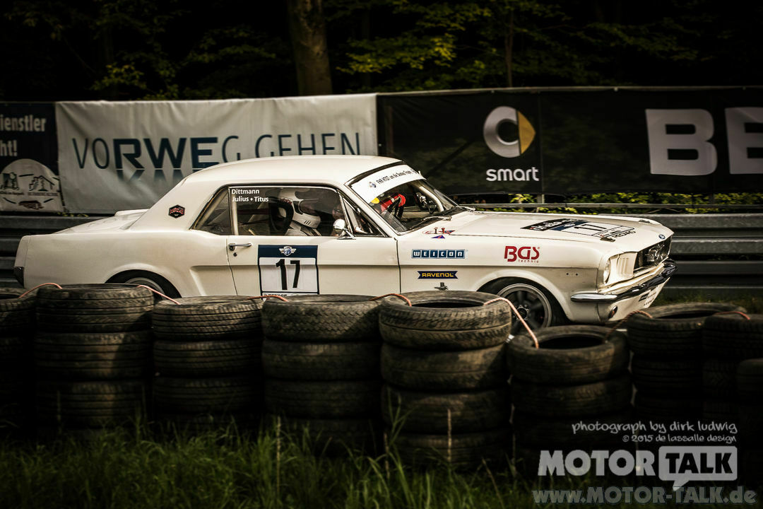 bergrennendsc-1538-3722