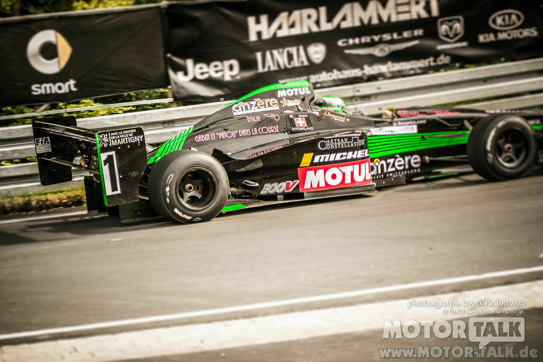 bergrennendsc-1506-3690