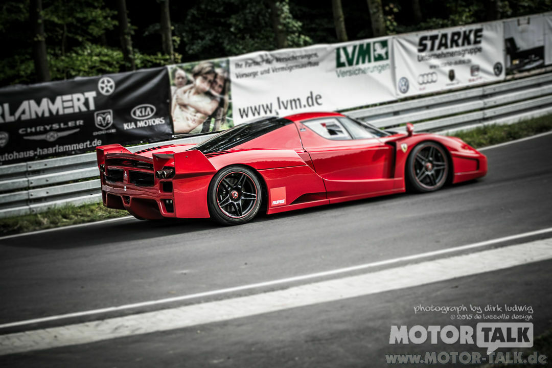 bergrennendsc-1544-3728