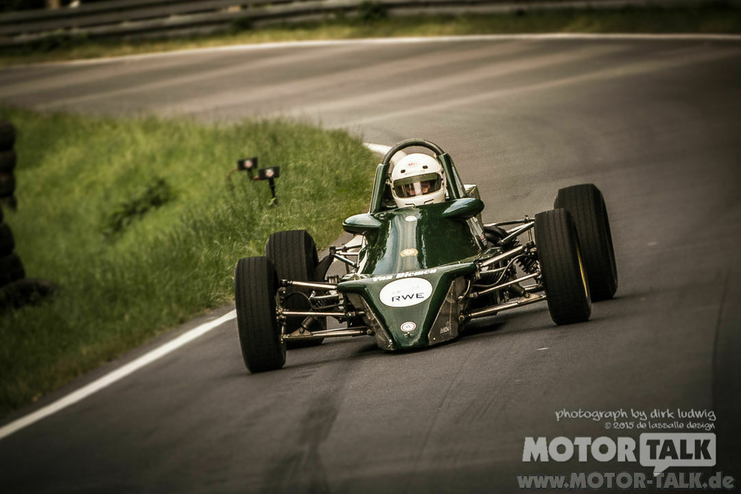 bergrennendsc-1471-3655