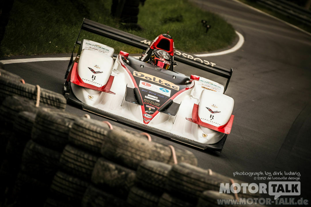 bergrennendsc-1495-3679