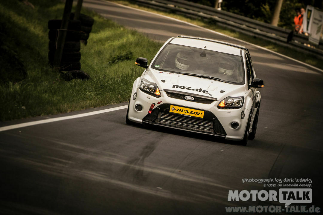 bergrennendsc-1510-3694