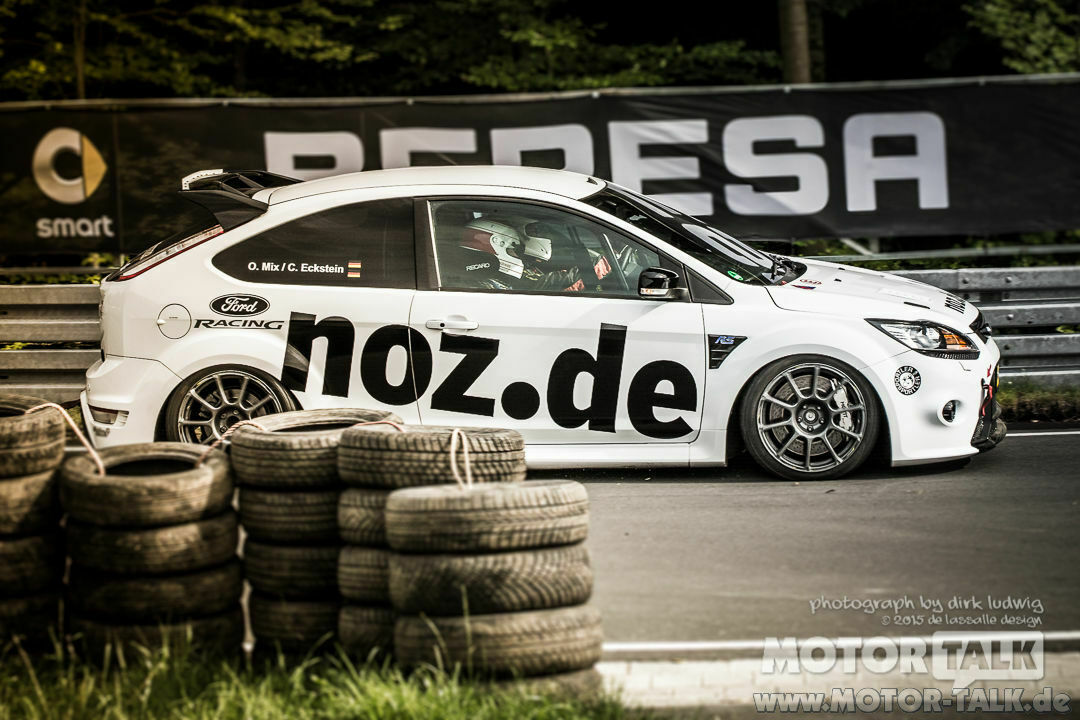 bergrennendsc-1511-3695