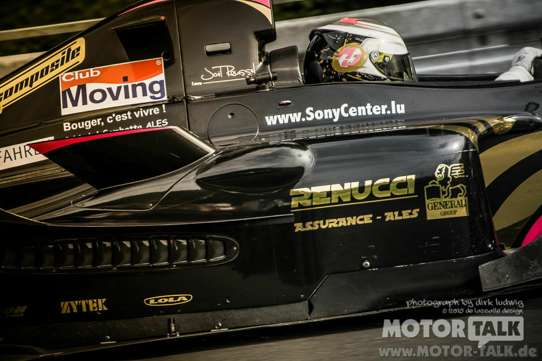 bergrennendsc-1459-3643