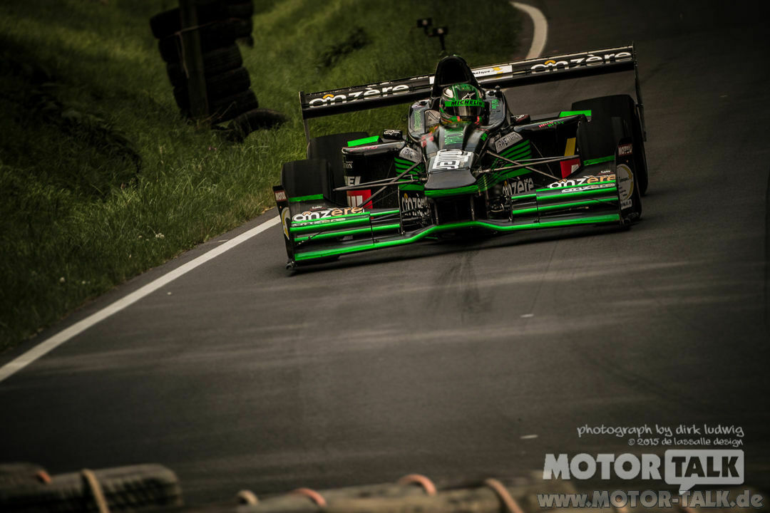 bergrennendsc-1504-3688