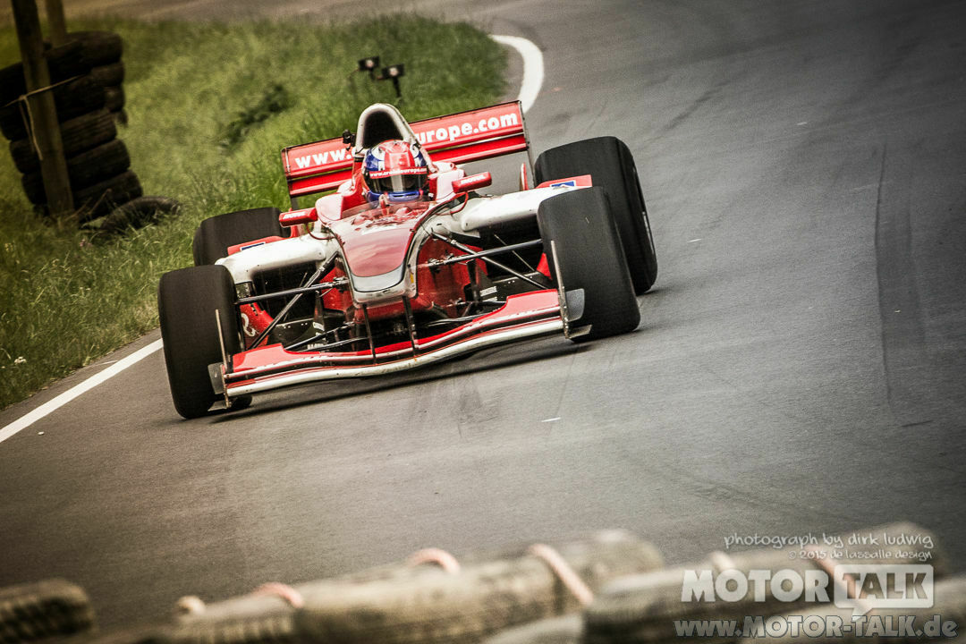 bergrennendsc-1490-3674