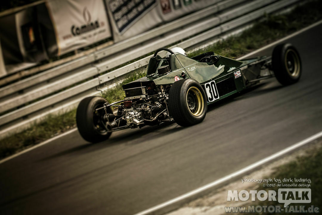 bergrennendsc-1474-3658