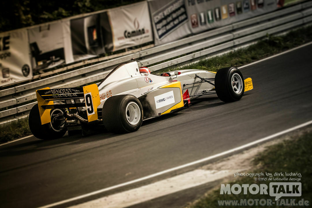 bergrennendsc-1449-3633