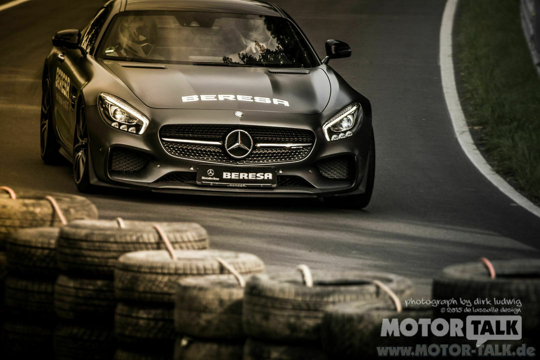 bergrennendsc-1519-3703