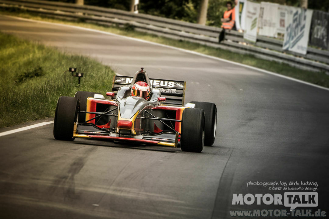 bergrennendsc-1448-3632