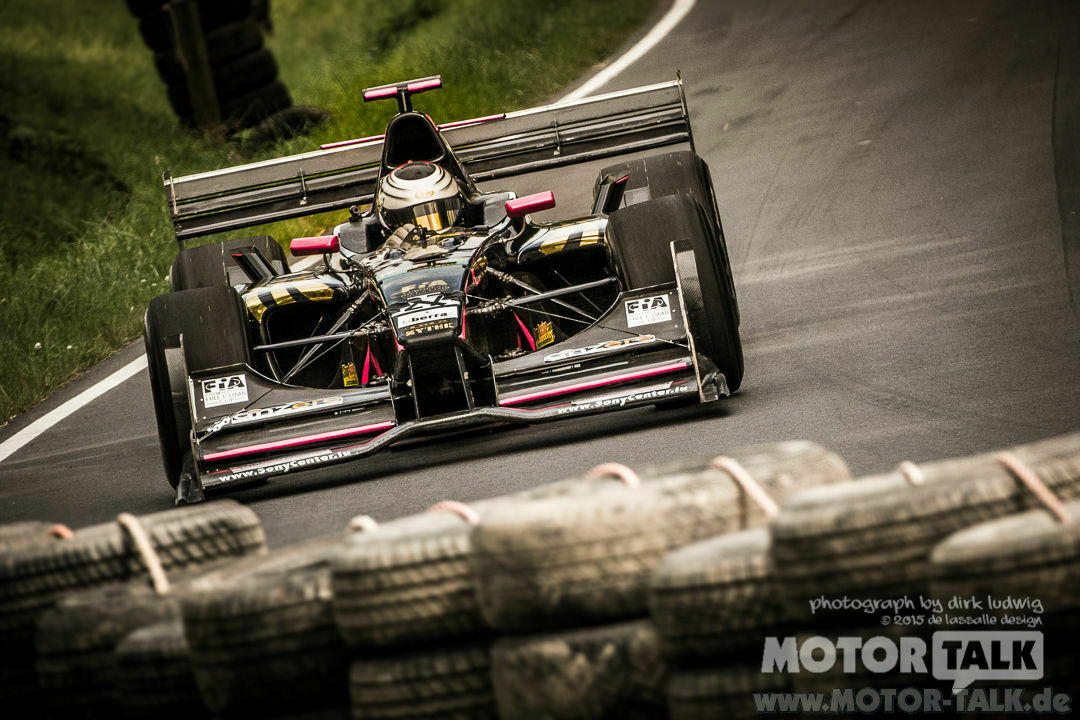 bergrennendsc-1457-3641