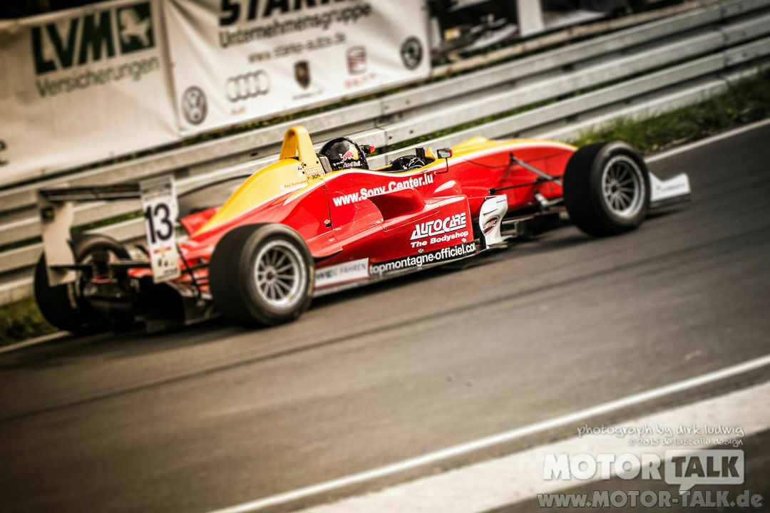 bergrennendsc-1432-3616