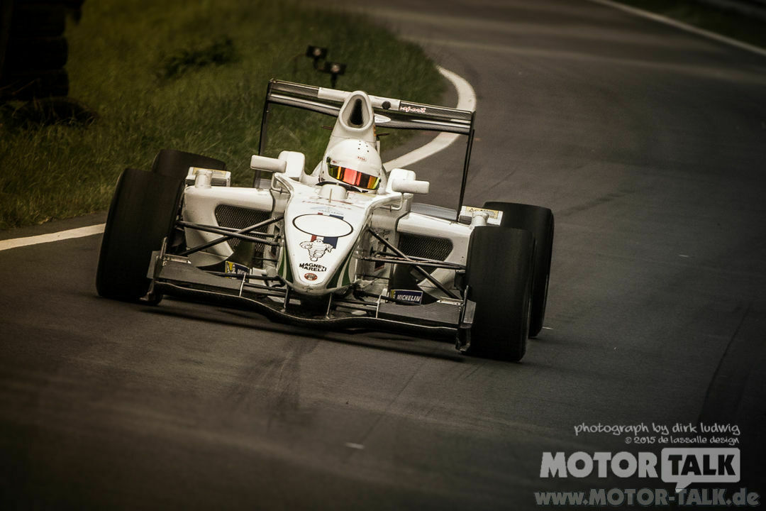 bergrennendsc-1436-3620