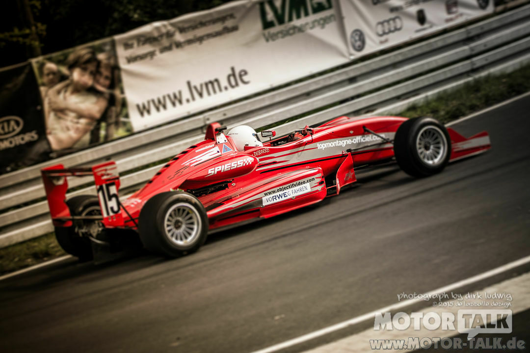 bergrennendsc-1423-3607