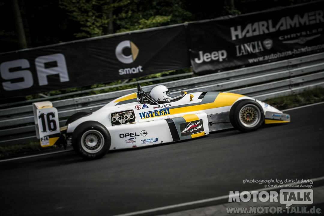 bergrennendsc-1415-3599