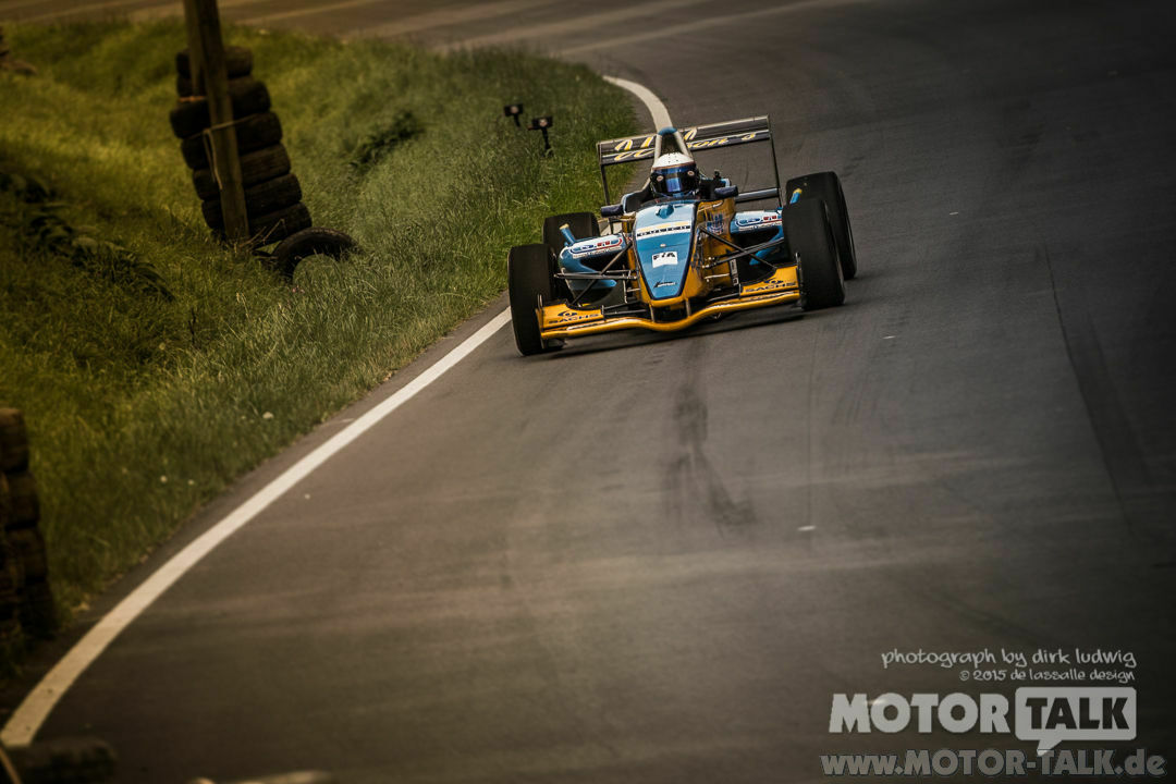 bergrennendsc-1390-3574