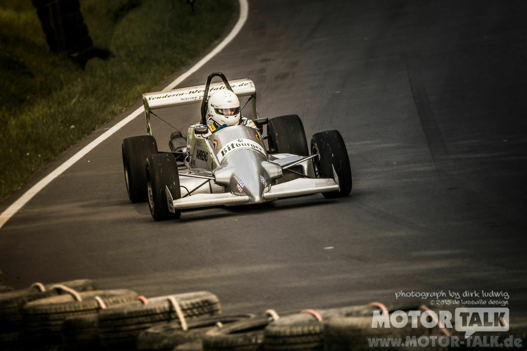 bergrennendsc-1376-3560