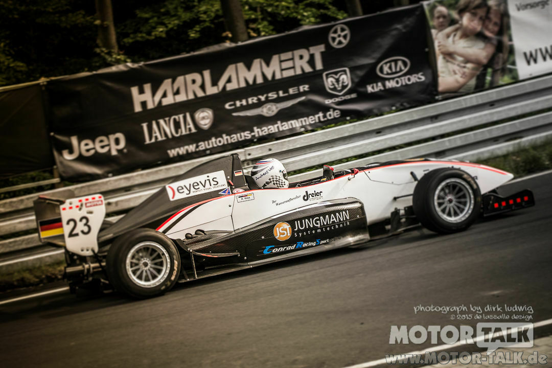 bergrennendsc-1381-3565