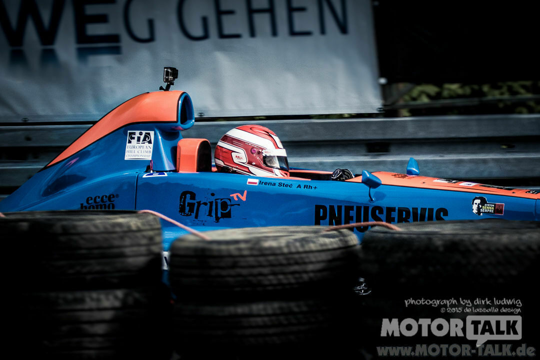 bergrennendsc-1358-3542