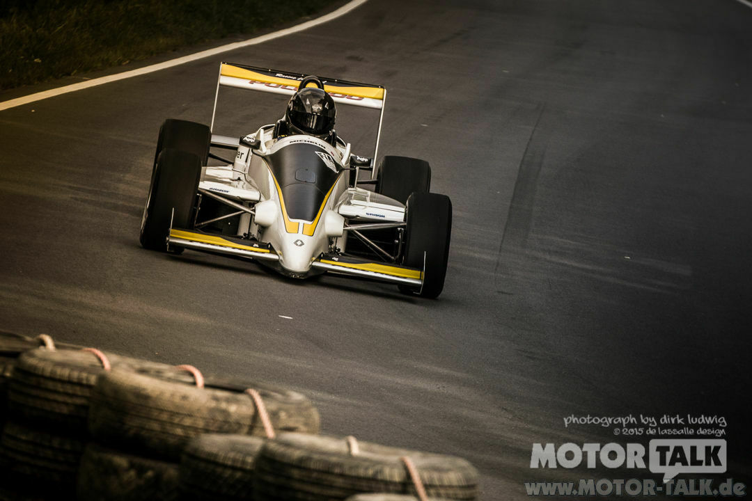 bergrennendsc-1372-3556