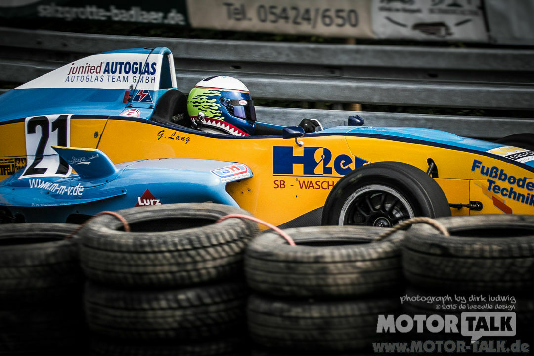 bergrennendsc-1391-3575