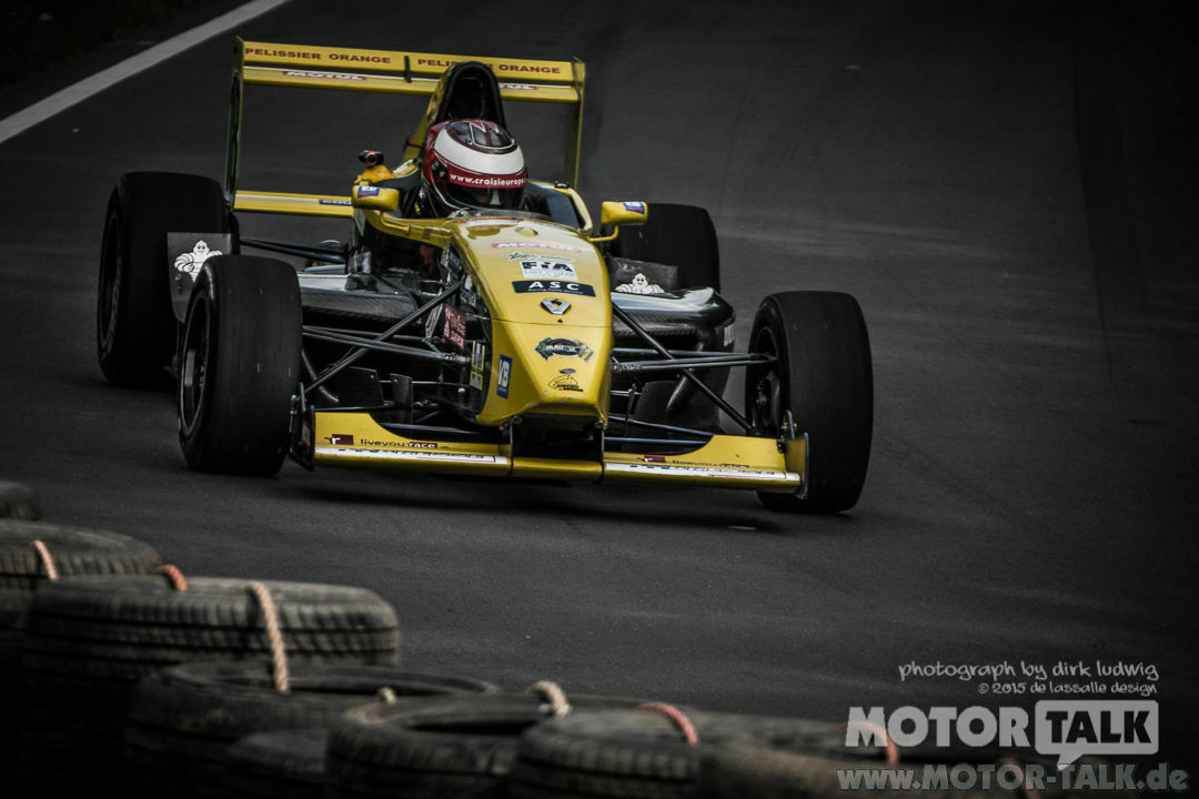 bergrennendsc-1402-3586