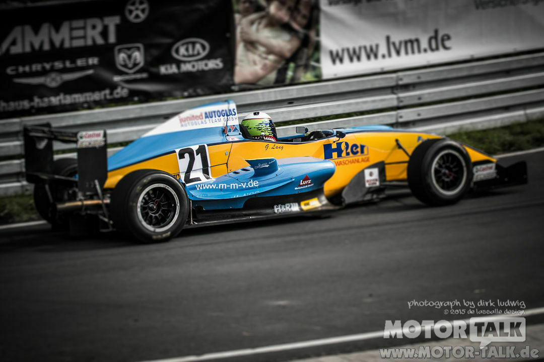 bergrennendsc-1393-3577