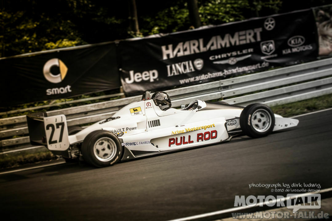 bergrennendsc-1374-3558