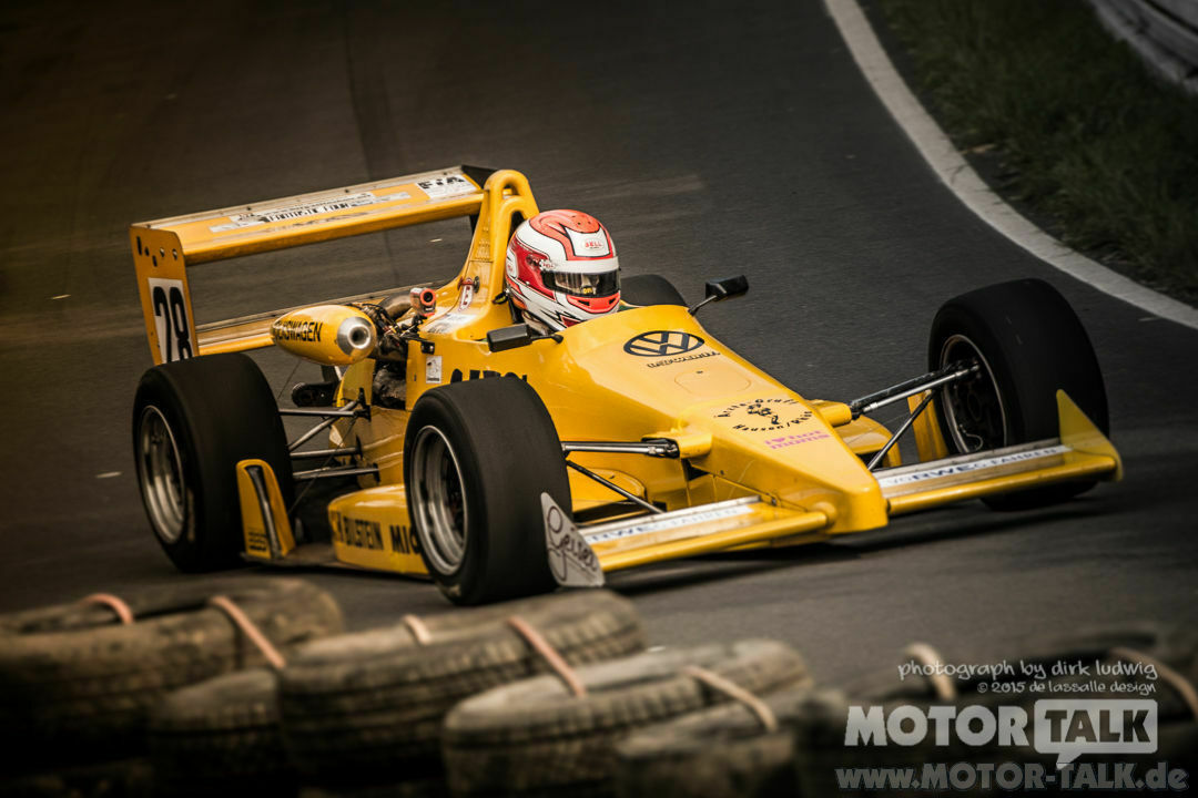 bergrennendsc-1364-3548