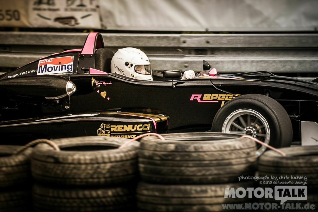 bergrennendsc-1386-3570