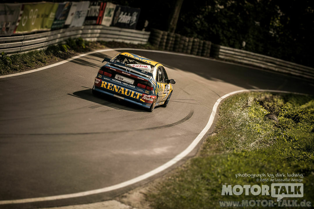 bergrennendsc-1191-3375