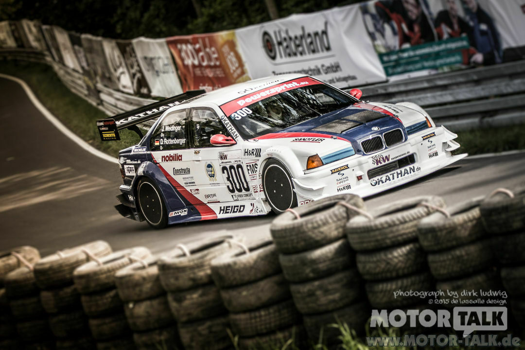 bergrennendsc-1135-3319