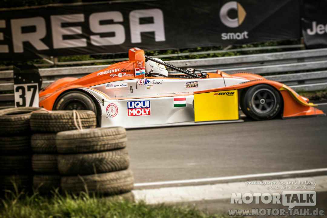 bergrennendsc-1350-3534