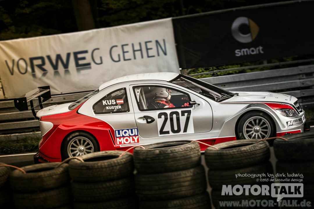 bergrennendsc-1280-3464