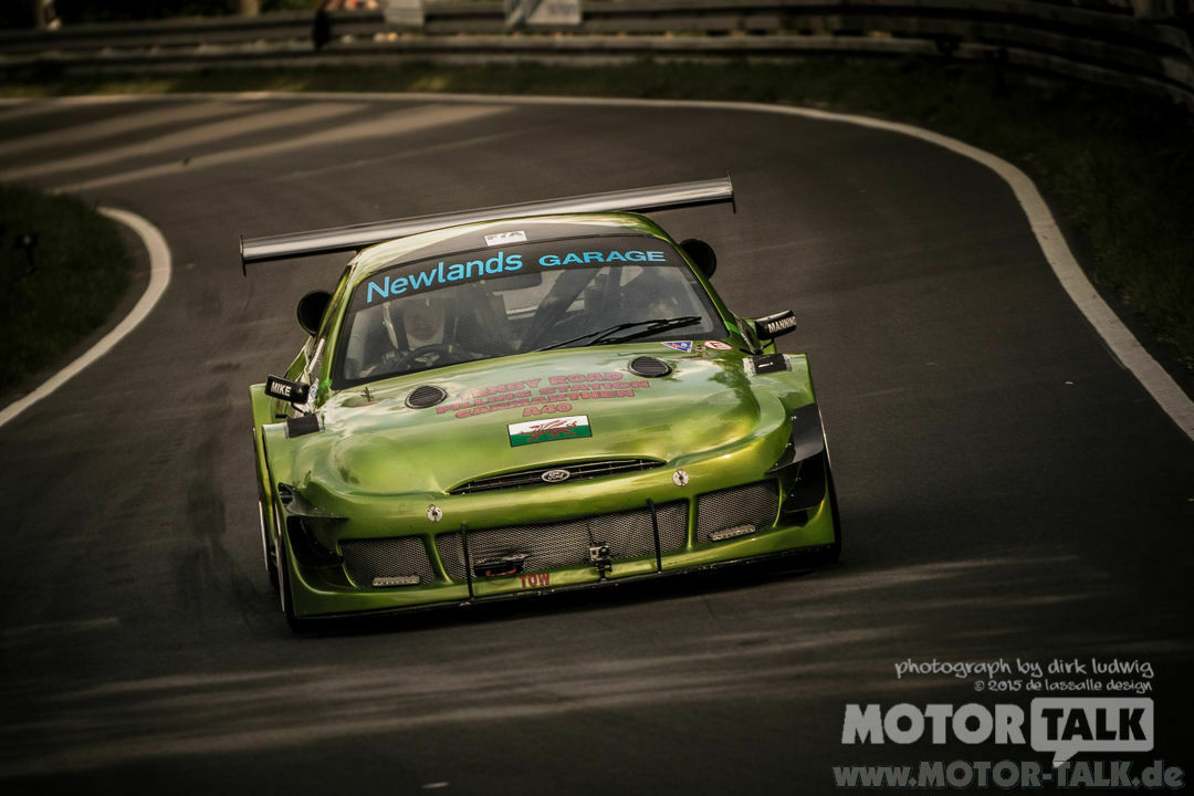 bergrennendsc-1291-3475