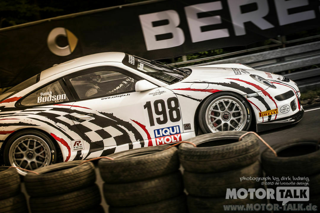 bergrennendsc-1275-3459