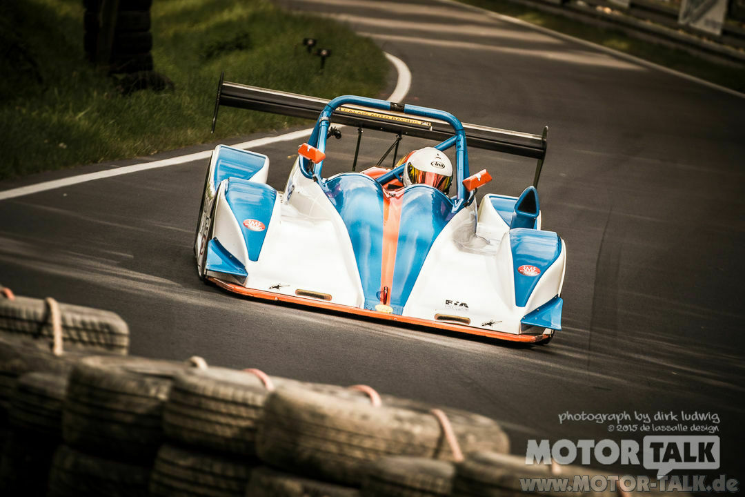 bergrennendsc-1334-3518