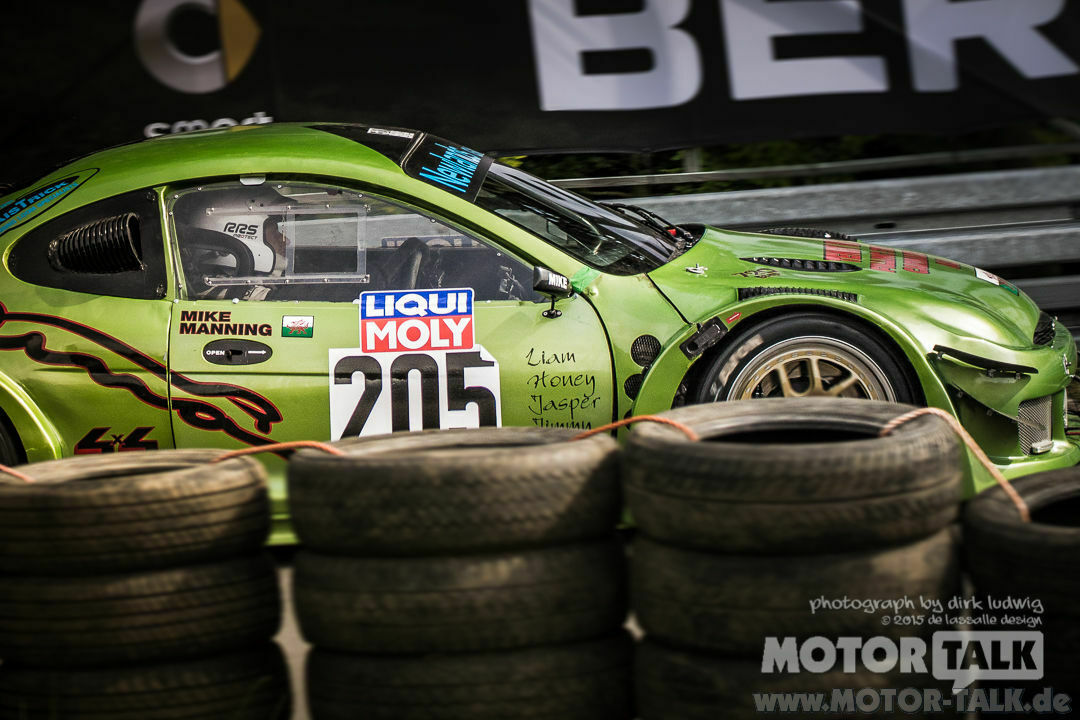 bergrennendsc-1292-3476