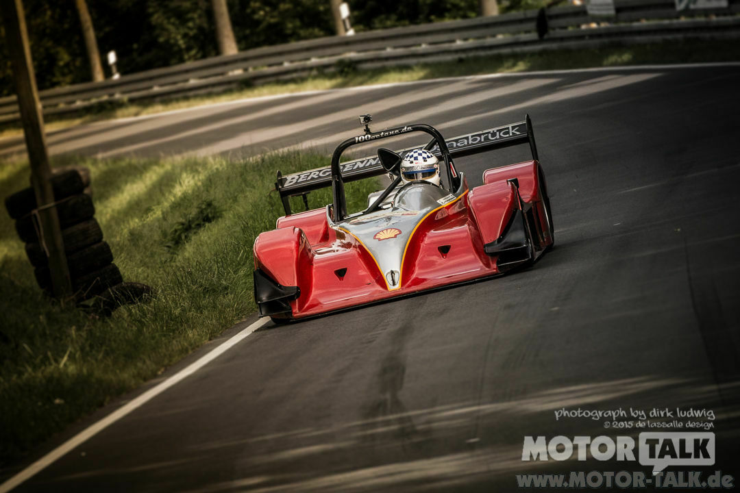 bergrennendsc-1322-3506