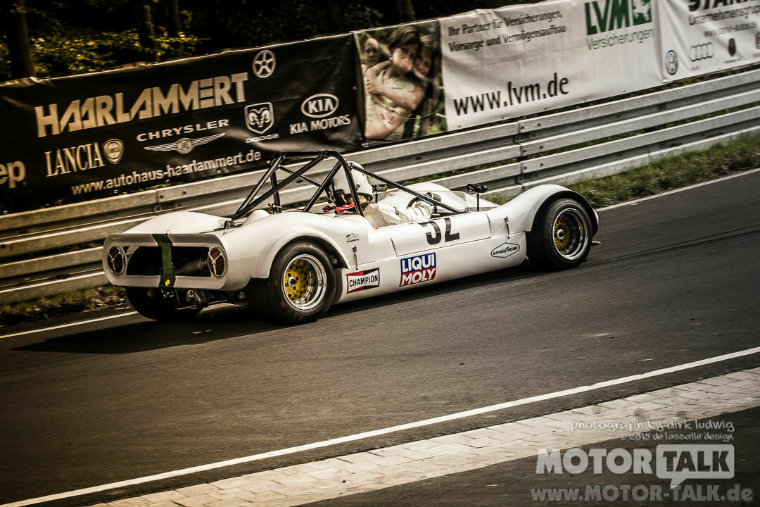 bergrennendsc-1310-3494