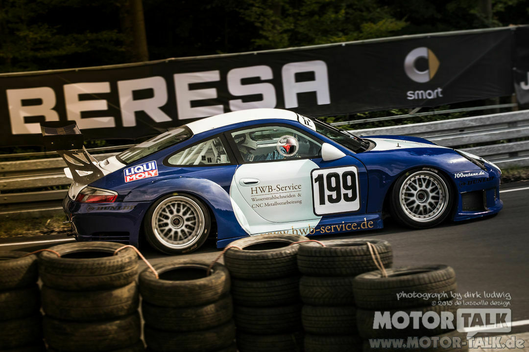 bergrennendsc-1270-3454