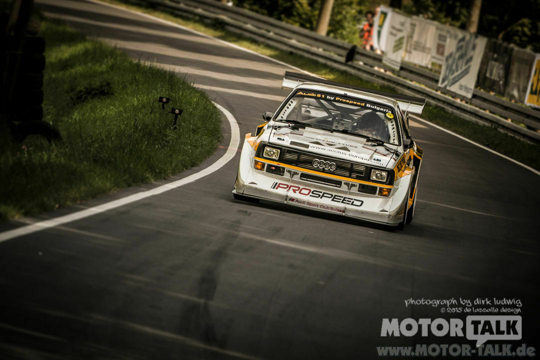 bergrennendsc-1256-3440