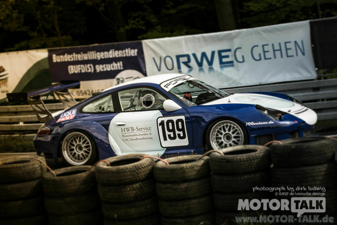 bergrennendsc-1269-3453