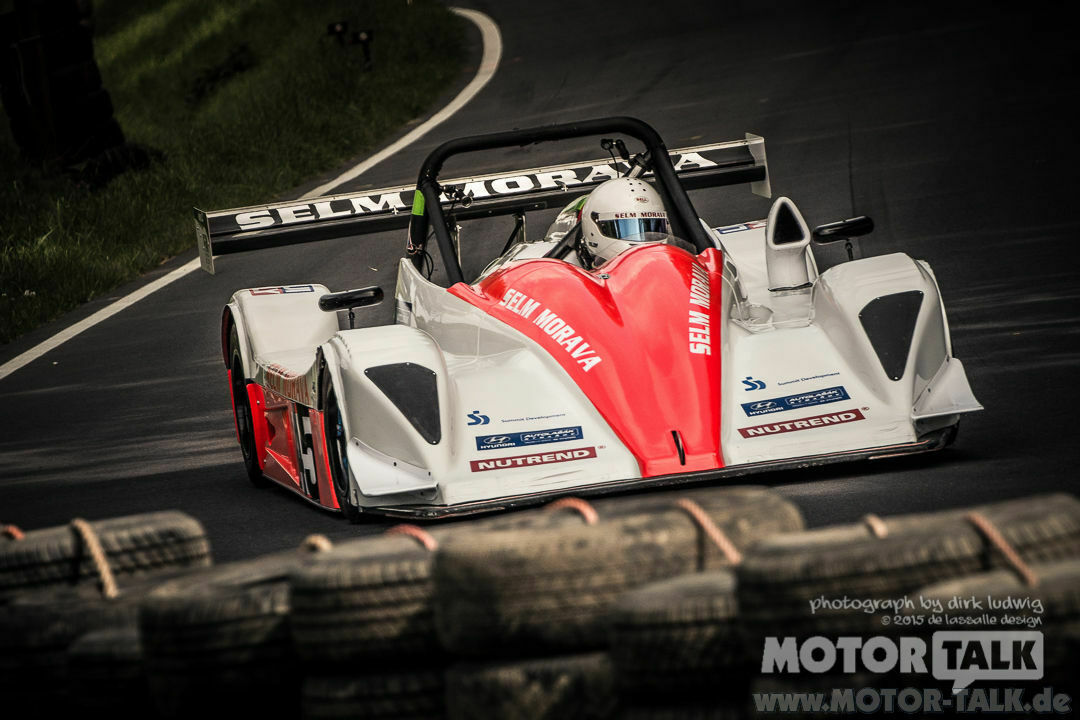 bergrennendsc-1327-3511