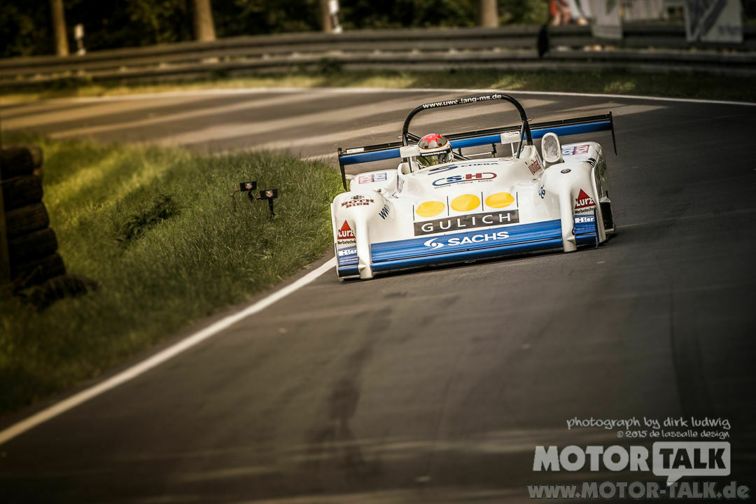 bergrennendsc-1342-3526